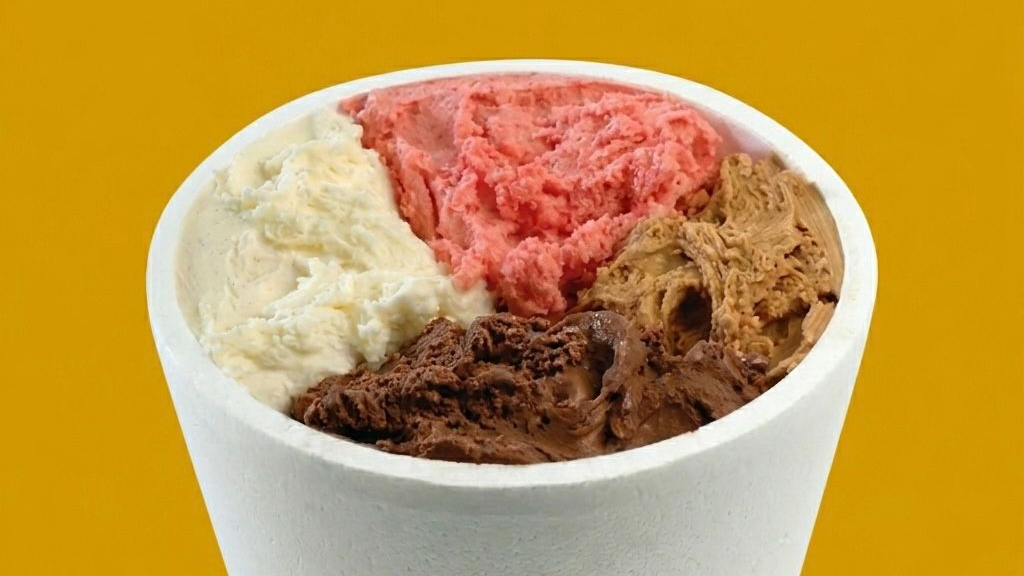 HELADO