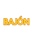 Logo de Modo Bajón Lugano