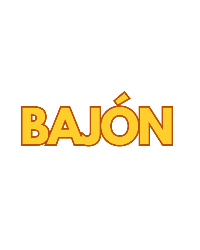 Logo Modo Bajón Lugano