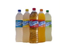 PLACER 1,5L