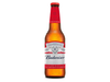 PORRON BUDWEISER