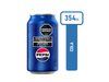 LATA PEPSI 354ML