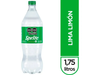 SPRITE 1,75 ML