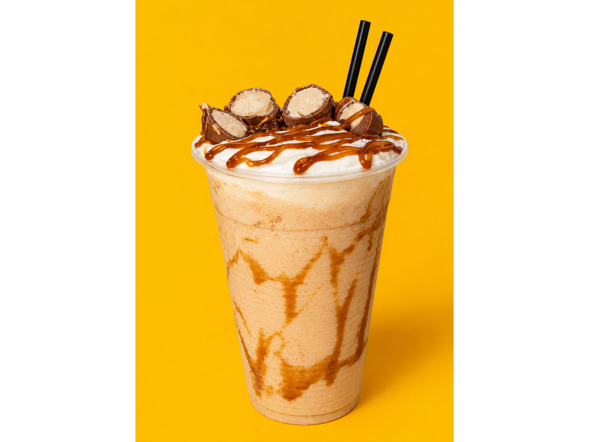 Baileys