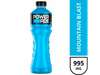 POWER CELESTE 995 ML
