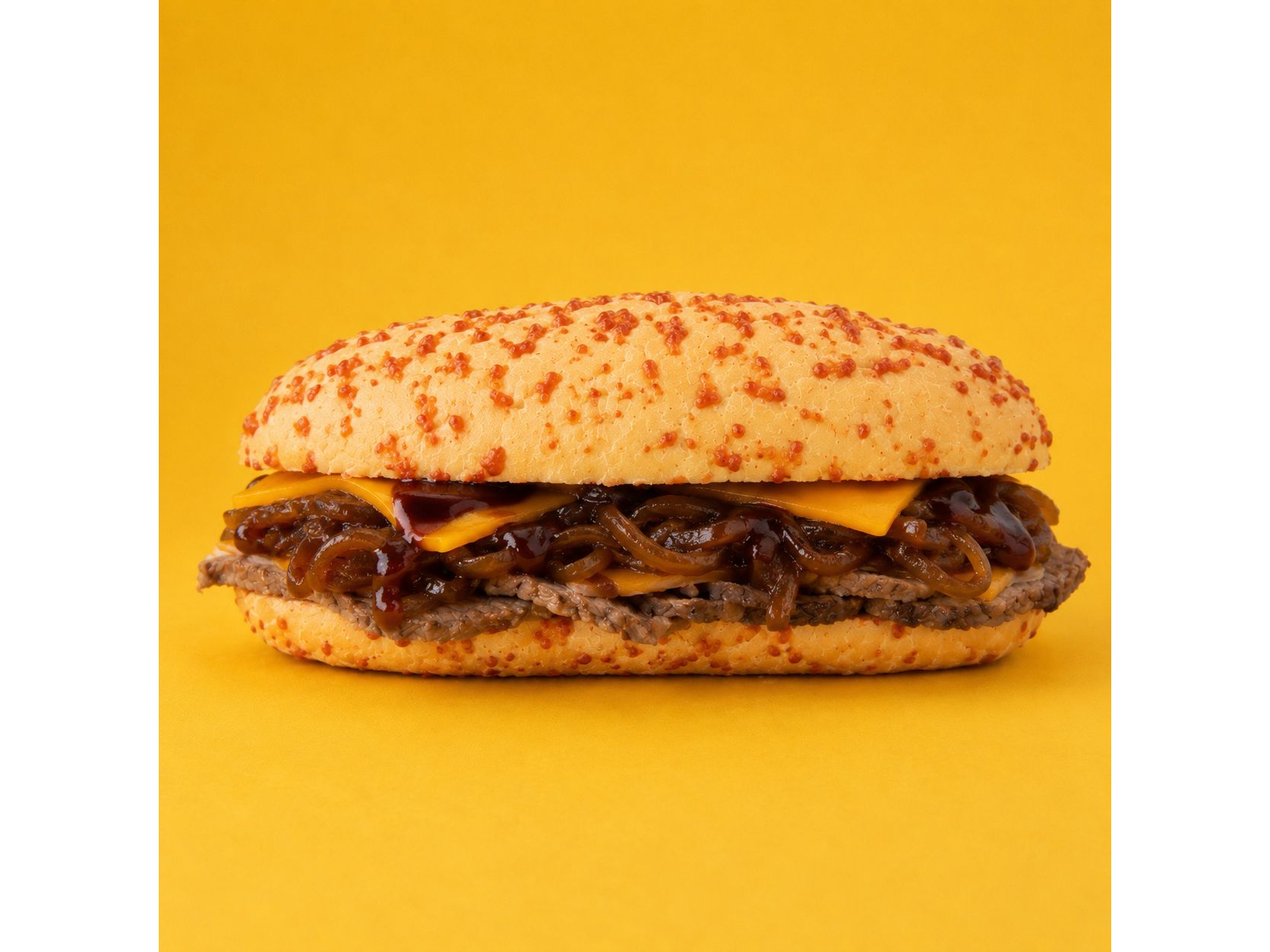 LOMITO EXTREMO