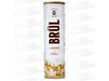 BRUL LAGER 1L