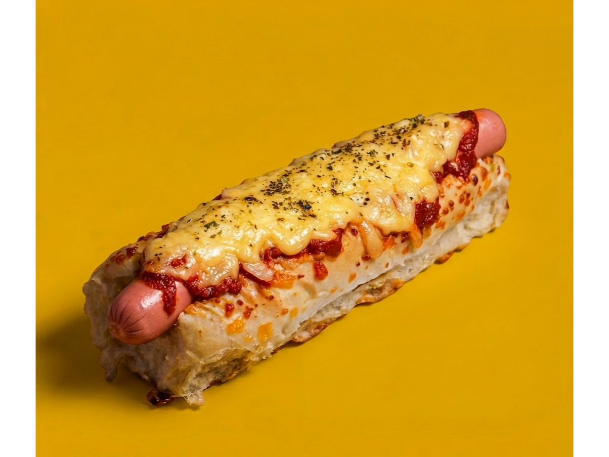 ITALIANO