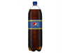 PEPSI 2L