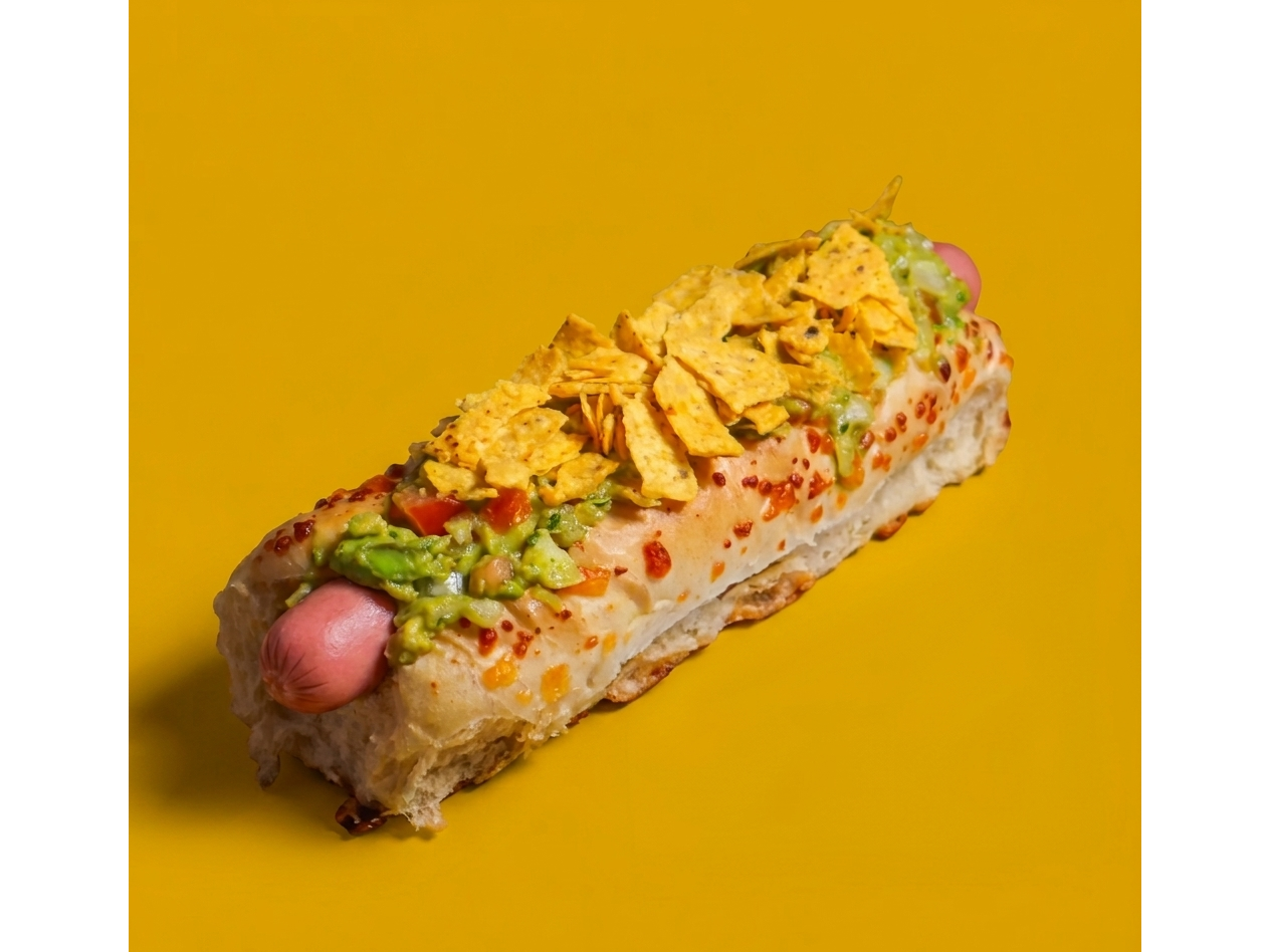 MEXICANO