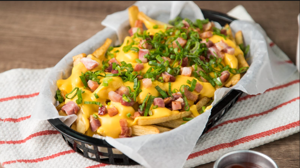 Papas