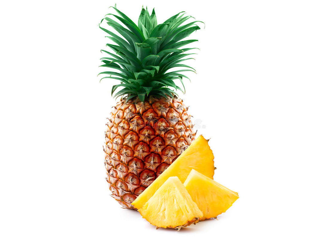 Piña
