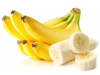 Banana Ecuador