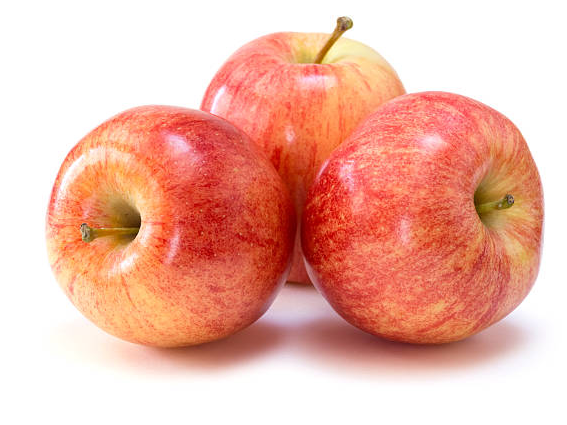 Manzana Comercial