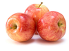 Manzana Comercial