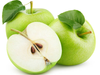 Manzana Verde