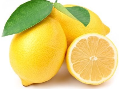 Limón