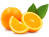 Naranja de Jugo