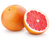 Pomelo Rosado