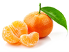 Mandarina