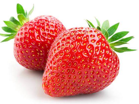 Frutilla