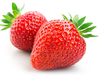 Frutilla