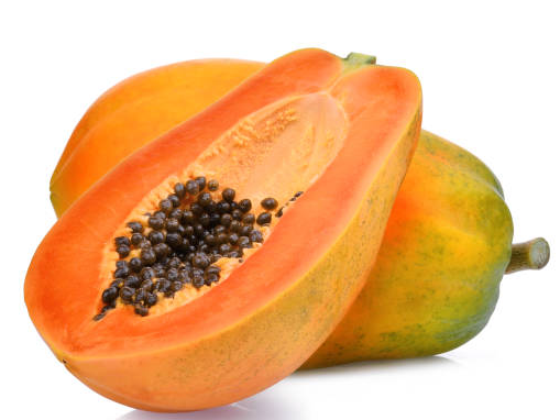 Papaya