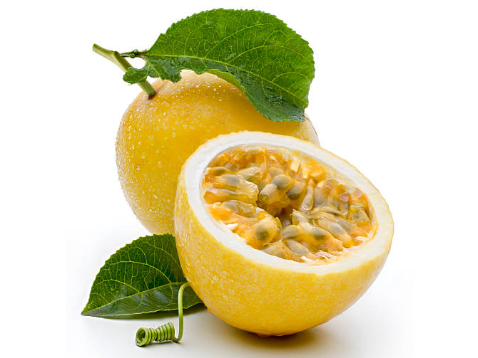 Maracuya