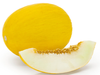 Melon Amarillo