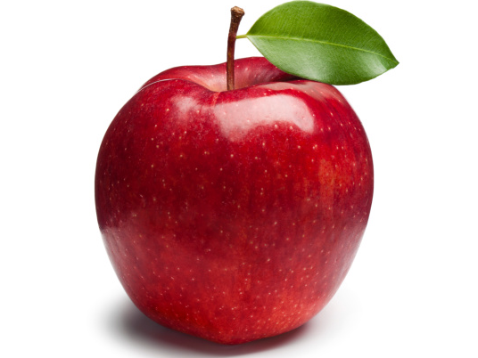 Manzana Premiun