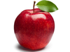 Manzana Premiun