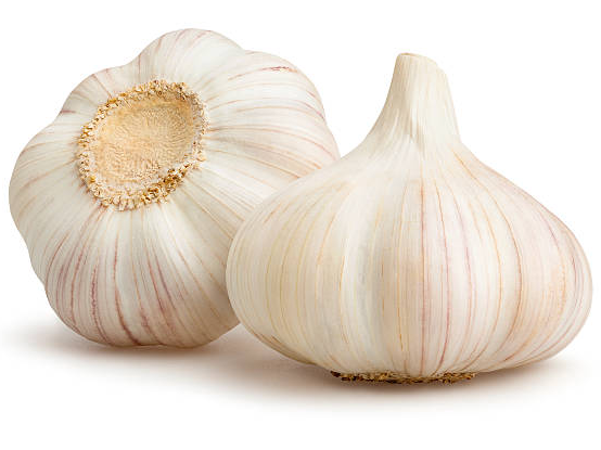 Ajo