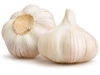 Ajo