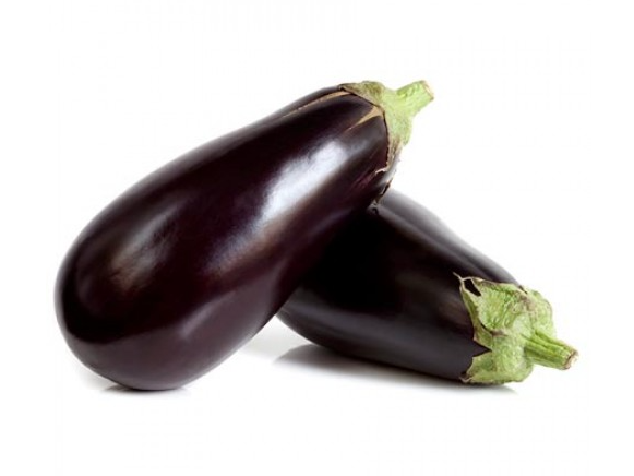 Berenjena