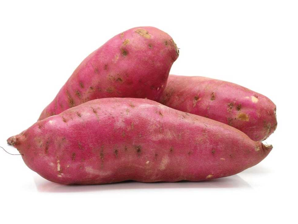 Batata
