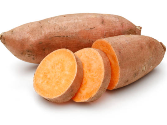 Boñiato