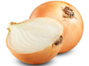 Cebolla