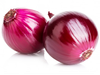 Cebolla Morada