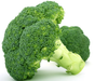 Brocoli