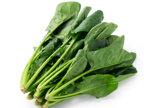 Espinaca