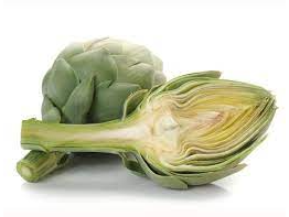 Alcaucil