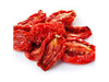 Tomate Seco