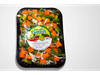 Mix Para Sopa