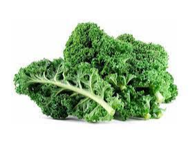 Kale