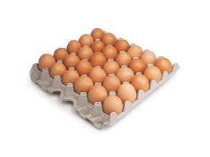 Huevos