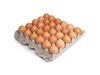 Huevos