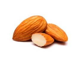 Almendra