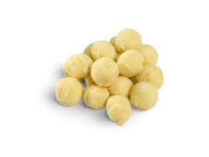 Papas Noisette