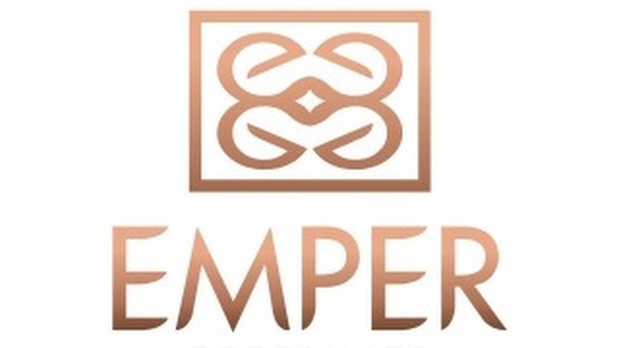Emper