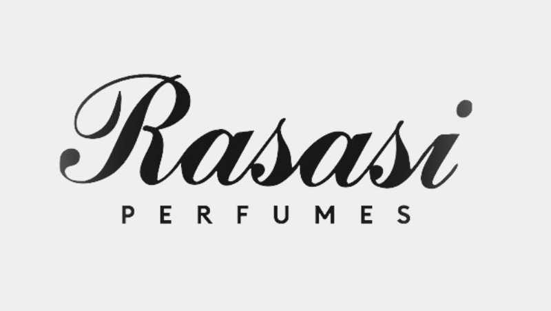 Rasasi